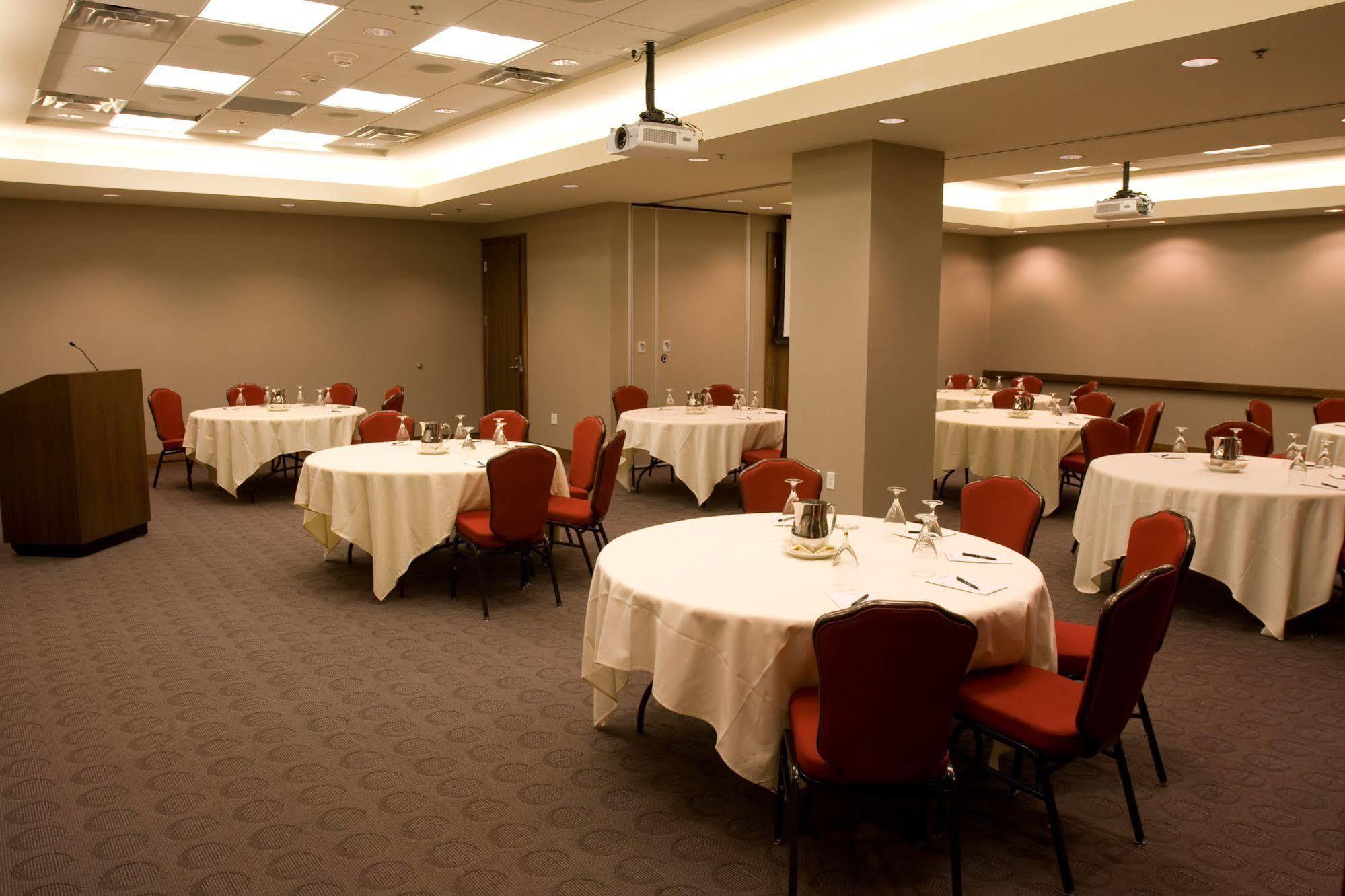 Hotel Emery Hotel, Autograph Collection 4*
