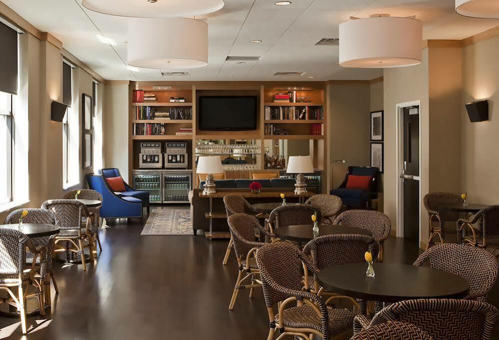 Emery Hotel, Autograph Collection Hotel Minneapolis