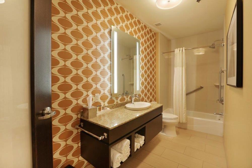 Emery Hotel, Autograph Collection 4* Minneapolis