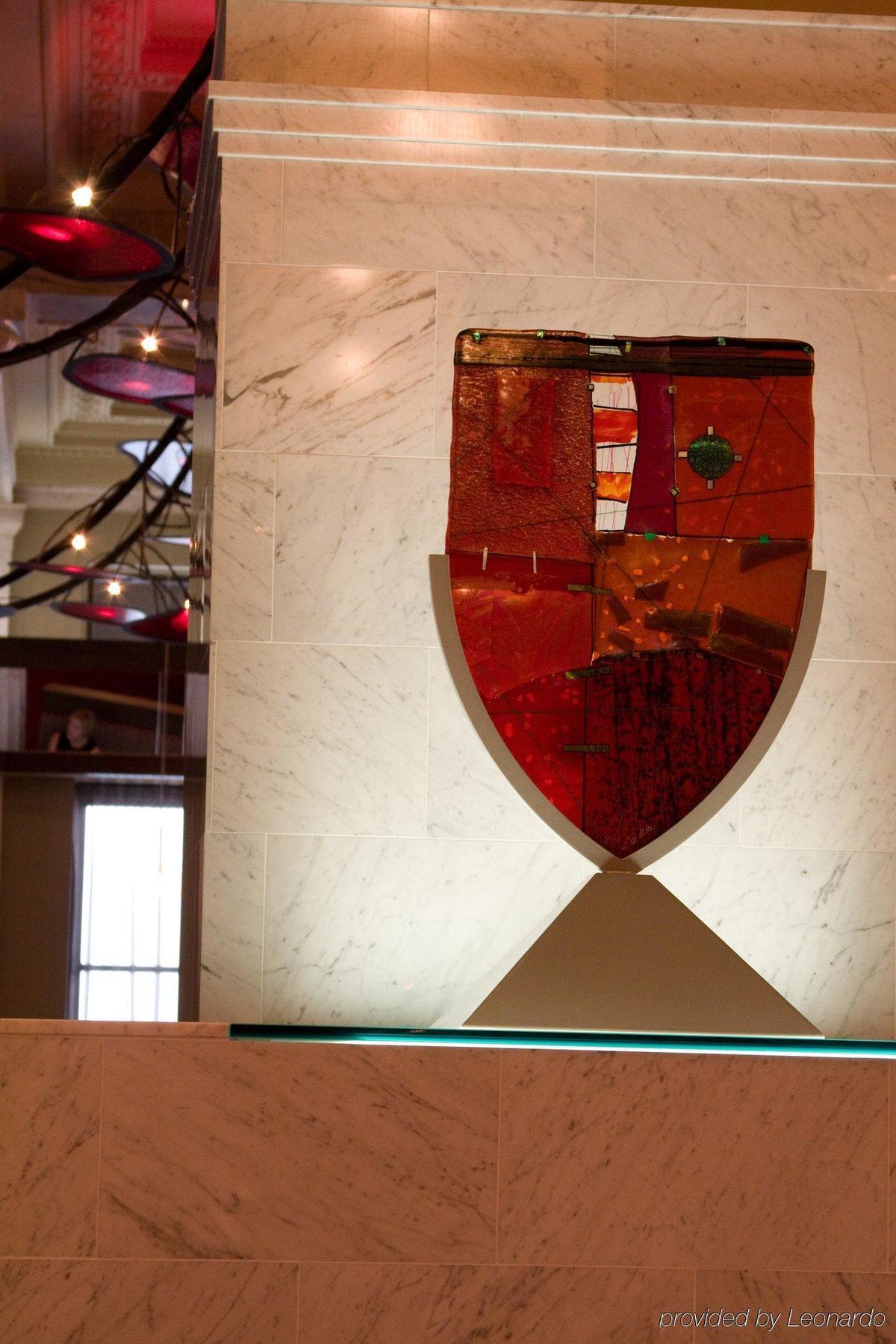 Emery Hotel, Autograph Collection Minneapolis