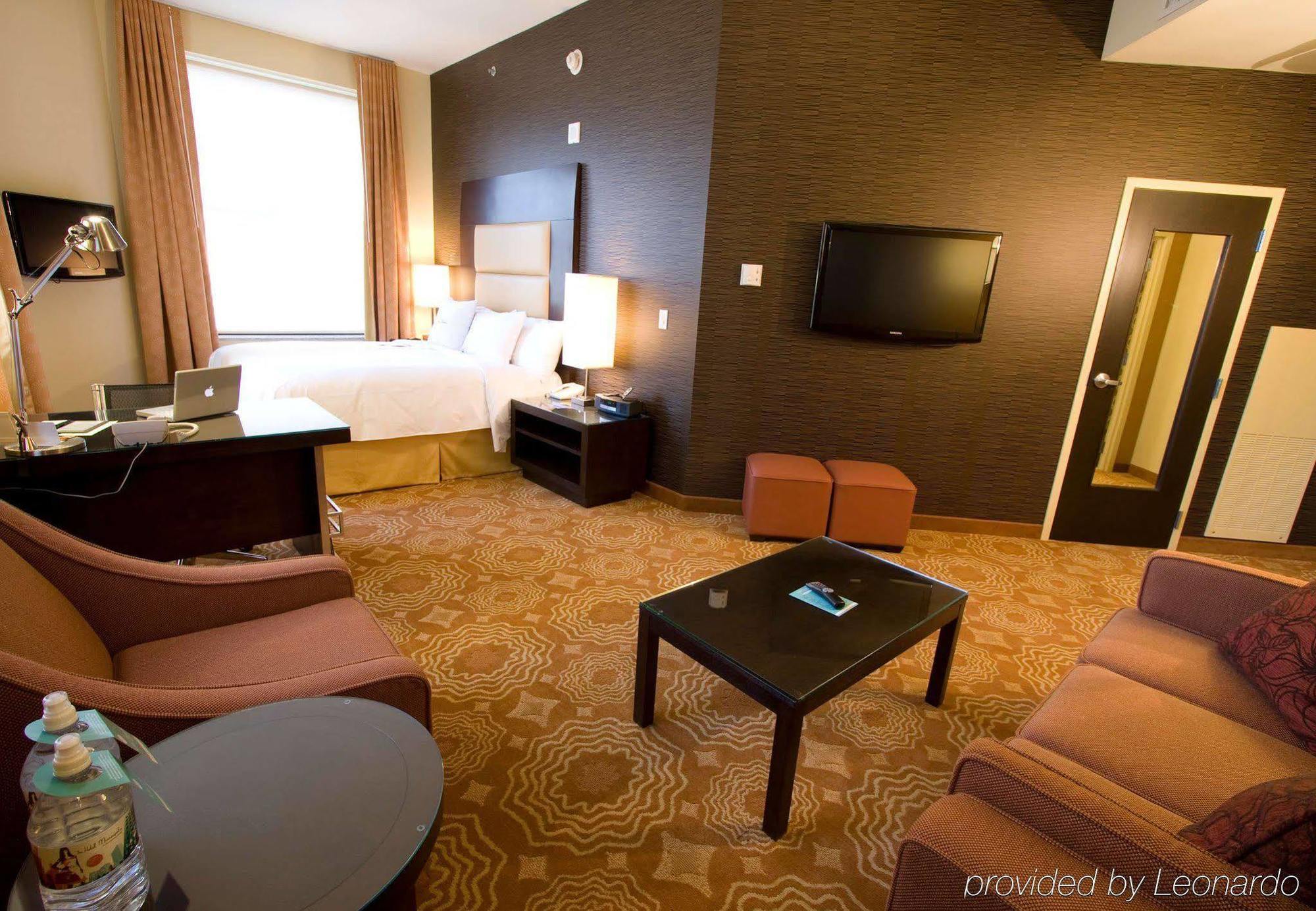 Emery Hotel, Autograph Collection 4* Minneapolis
