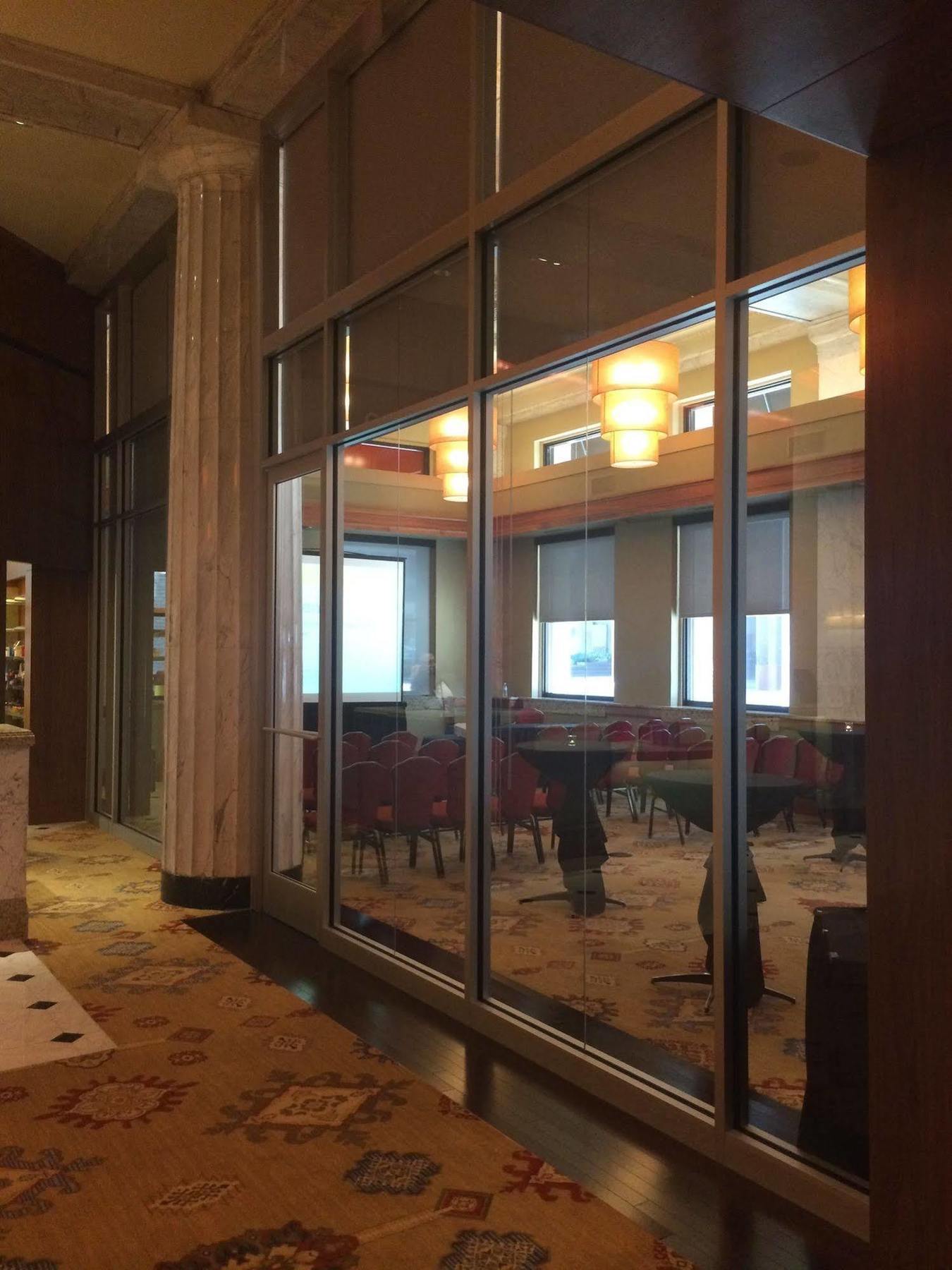 Emery Hotel, Autograph Collection Hotel Minneapolis