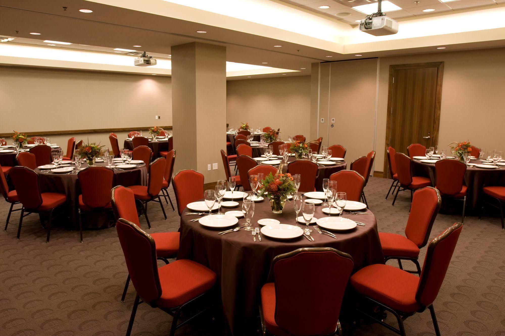 Hotel Emery Hotel, Autograph Collection 4*